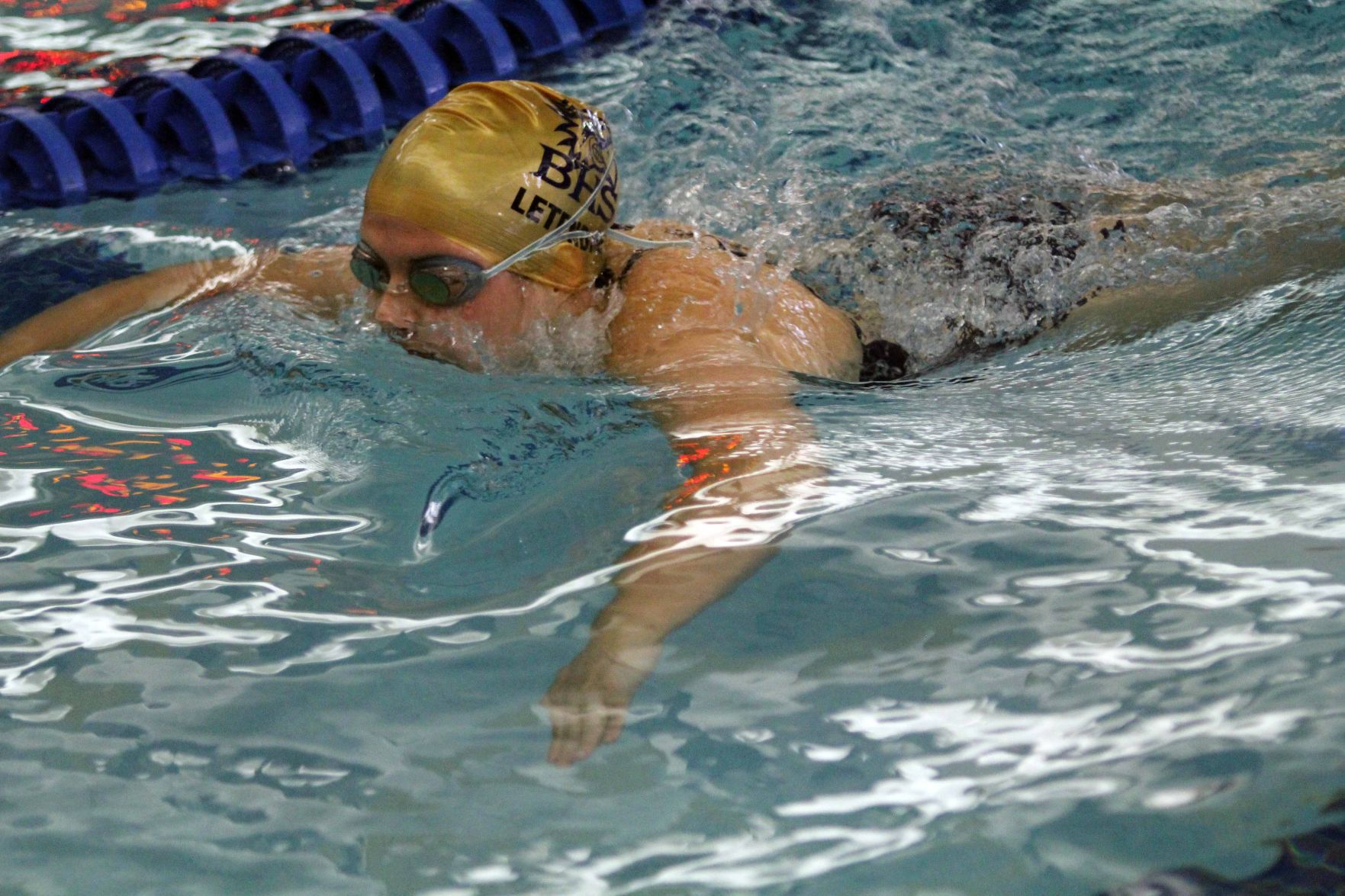 091118-sauk-sports-gallery068